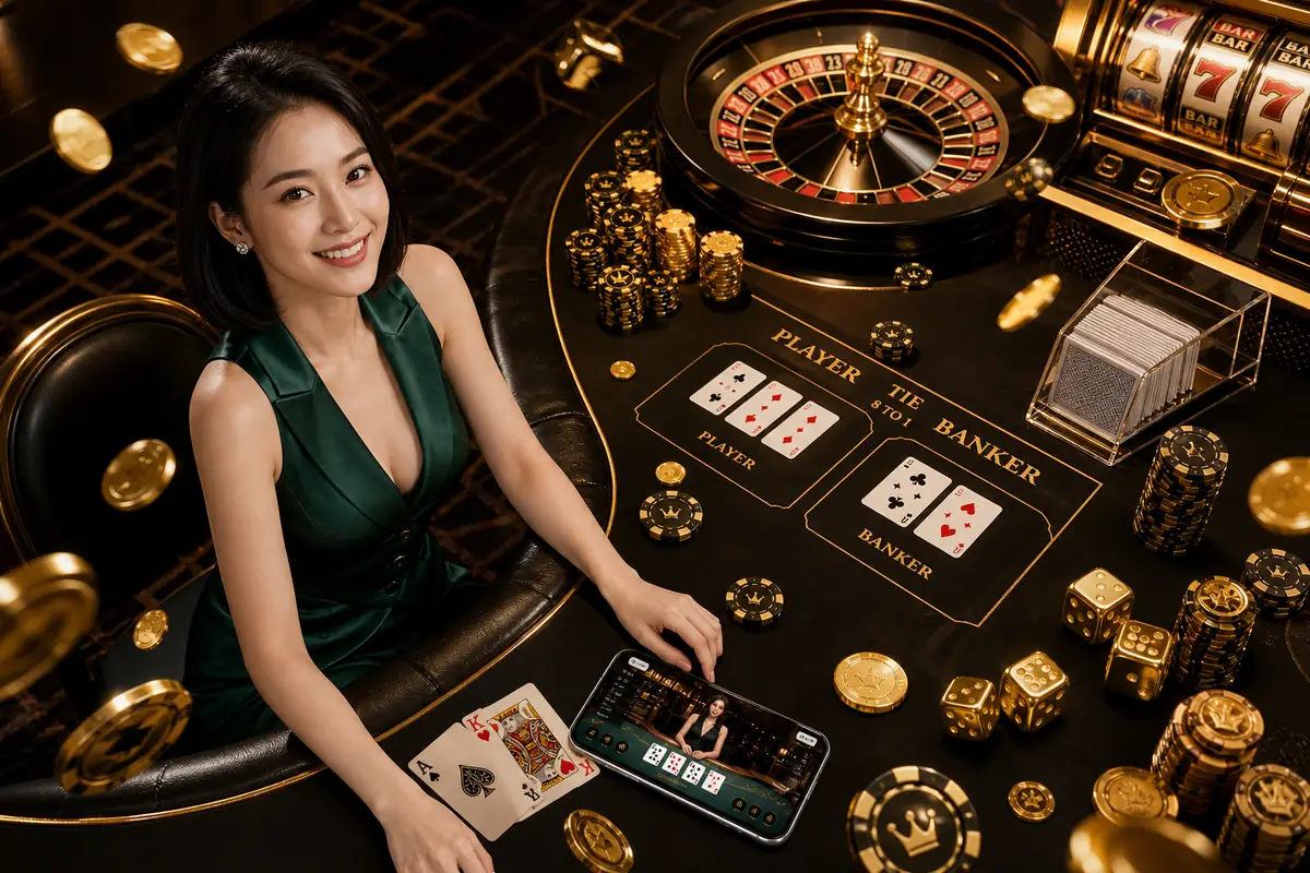 6l777 Cricket Betting Markets BPL IPL