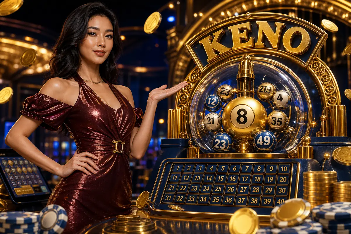 6l777 Welcome Bonus First Deposit