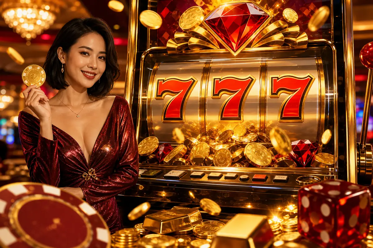 6l777 লাইভ ক্রিকেট বেটিং অডস